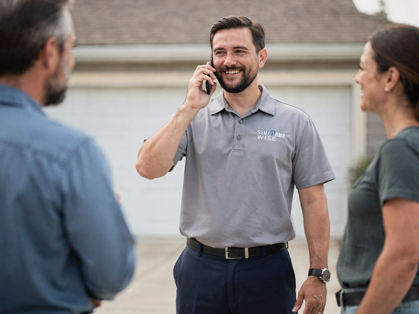 Water Heater Repair Pleasant City, OH FAQs